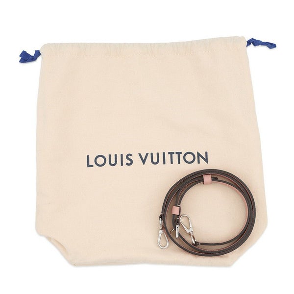 ルイヴィトン ハンドバッグ カプシーヌBB トリヨンレザー M94635 LOUIS VUITTON 2wayショルダーバッグ ピンク