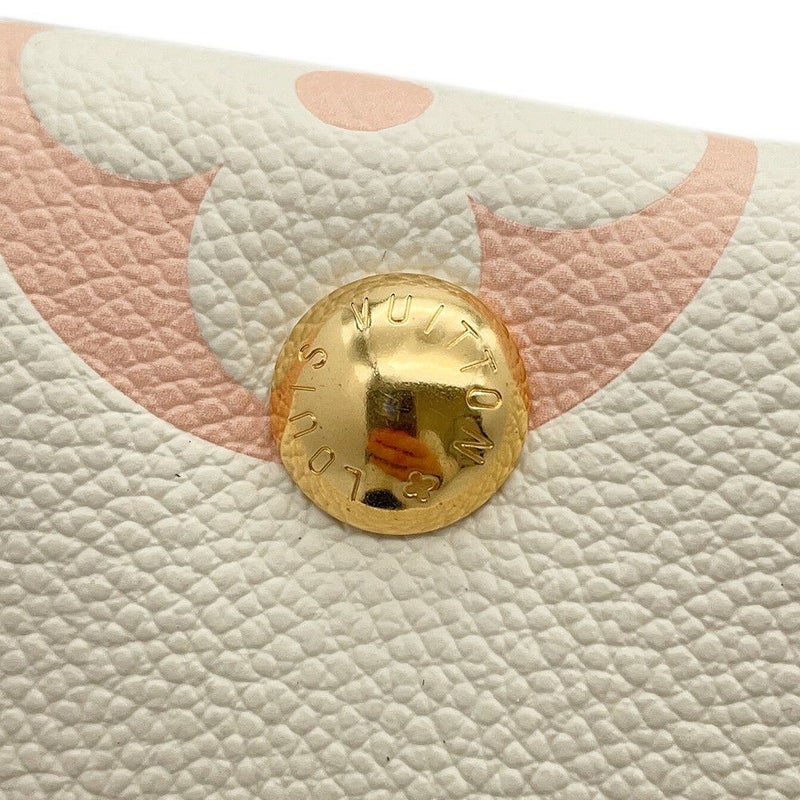 ルイヴィトン ショルダーバッグ バイカラー モノグラム・アンプラント キャリーオールジップNM PM M13231 ヴィトン