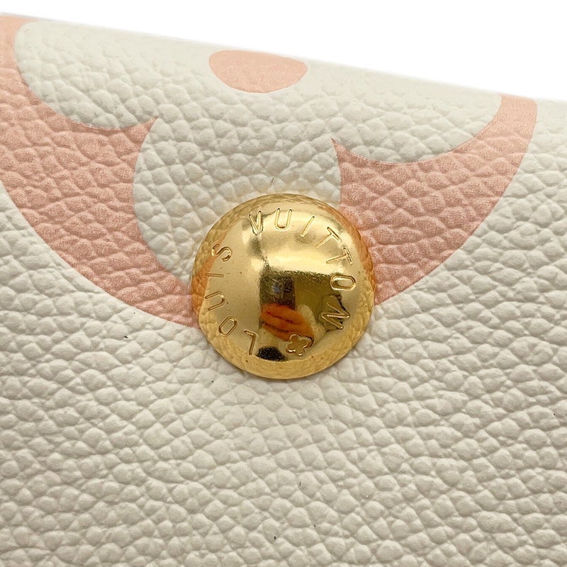 ルイヴィトン ショルダーバッグ バイカラー モノグラム・アンプラント キャリーオールジップNM PM M13231 ヴィトン