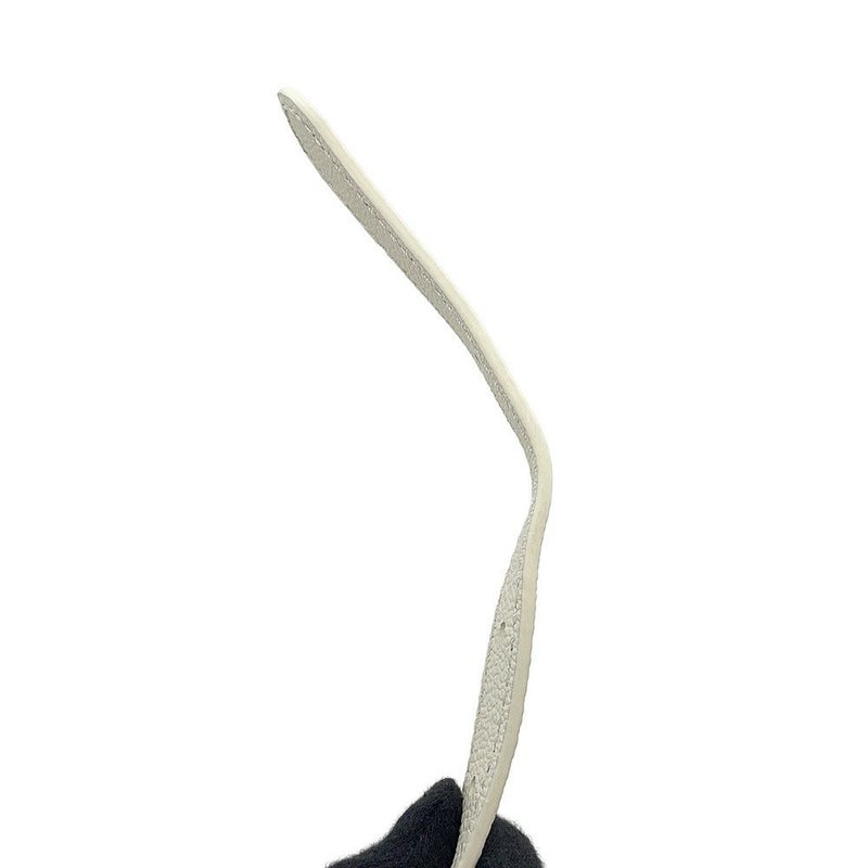 ルイヴィトン ショルダーバッグ バイカラー モノグラム・アンプラント キャリーオールジップNM PM M13231 ヴィトン