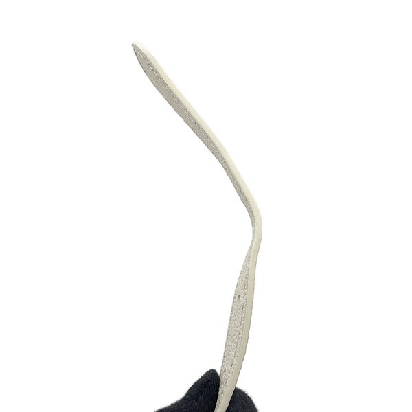 ルイヴィトン ショルダーバッグ バイカラー モノグラム・アンプラント キャリーオールジップNM PM M13231 ヴィトン