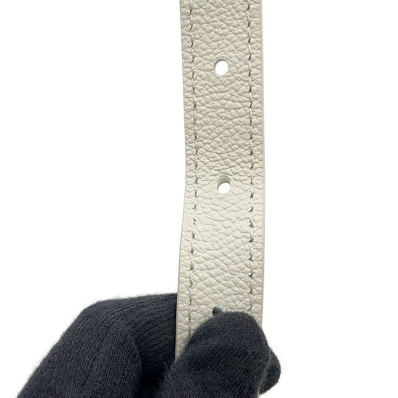 ルイヴィトン ショルダーバッグ バイカラー モノグラム・アンプラント キャリーオールジップNM PM M13231 ヴィトン