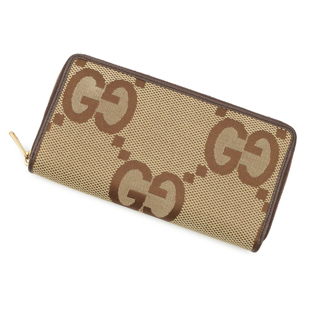 小物 GUCCI 日本限定☆GUCCI】バンブー クロコダイル ミニ バケットバッグ (GUCCI 小物