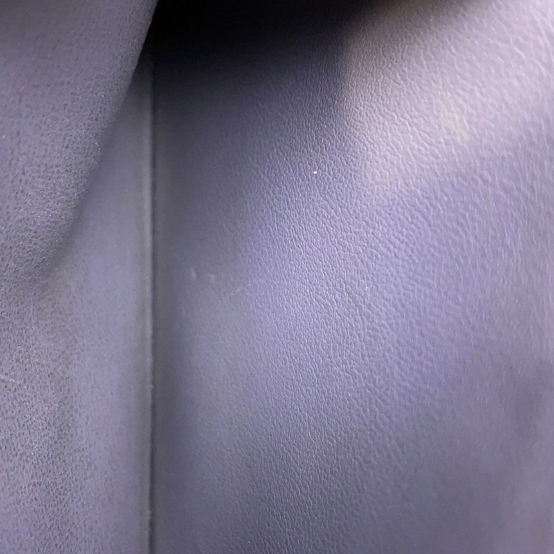 ルイヴィトン 長財布 モノグラム・アンプラント ジッピー・ウォレット M62209 LOUIS VUITTON 財布