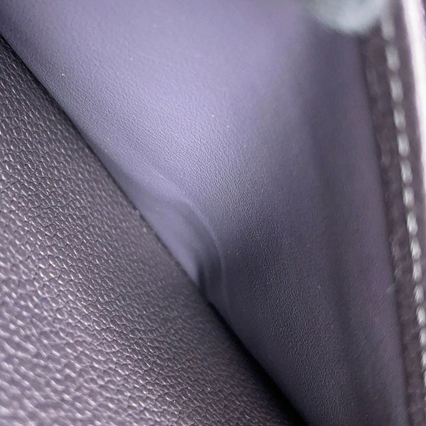 ルイヴィトン 長財布 モノグラム・アンプラント ジッピー・ウォレット M62209 LOUIS VUITTON 財布