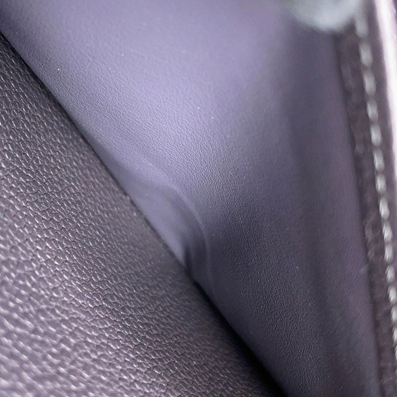 ルイヴィトン 長財布 モノグラム・アンプラント ジッピー・ウォレット M62209 LOUIS VUITTON 財布