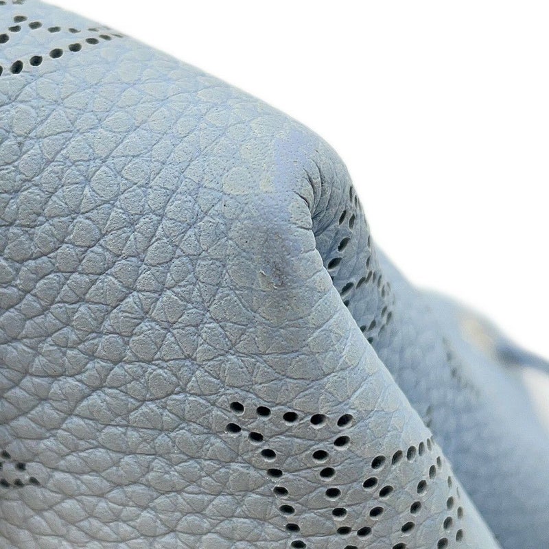 ルイヴィトン ハンドバッグ モノグラム・マヒナ ベラ M20507 LOUIS VUITTON 2wayショルダーバッグ 巾着バッグ