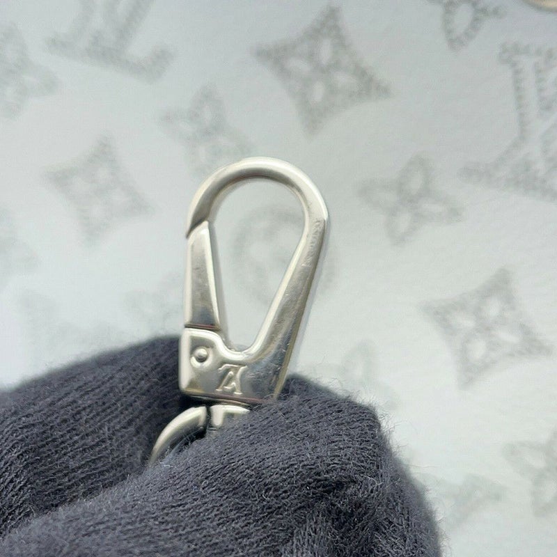 ルイヴィトン ハンドバッグ モノグラム・マヒナ ベラ M20507 LOUIS VUITTON 2wayショルダーバッグ 巾着バッグ