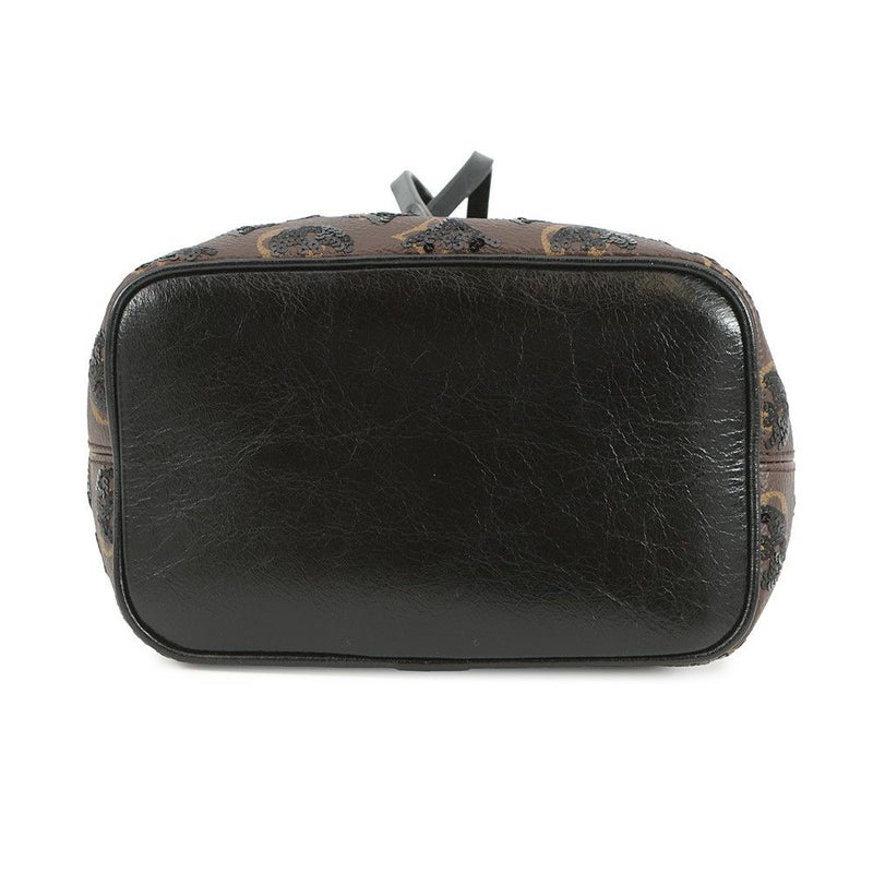 ルイヴィトン ショルダーバッグ モノグラム/スパンコール ノエBB M26284 LOUIS VUITTON ヴィトン バッグ 2way