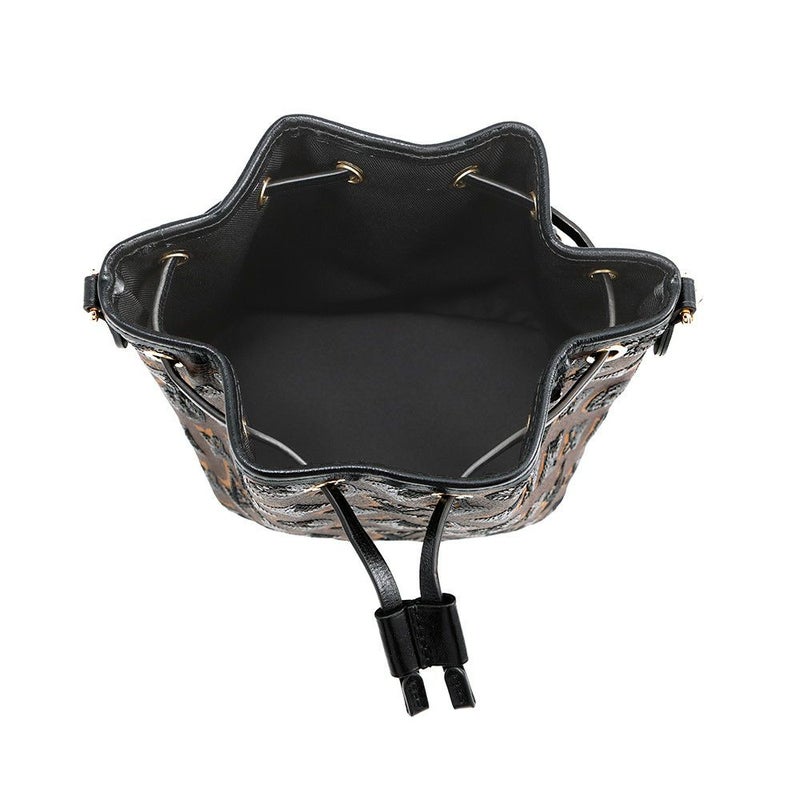 ルイヴィトン ショルダーバッグ モノグラム/スパンコール ノエBB M26284 LOUIS VUITTON ヴィトン バッグ 2way