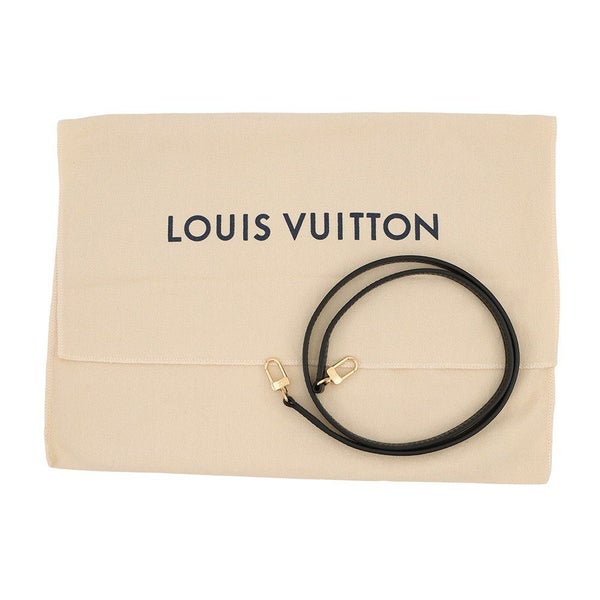 ルイヴィトン ショルダーバッグ モノグラム/スパンコール ノエBB M26284 LOUIS VUITTON ヴィトン バッグ 2way