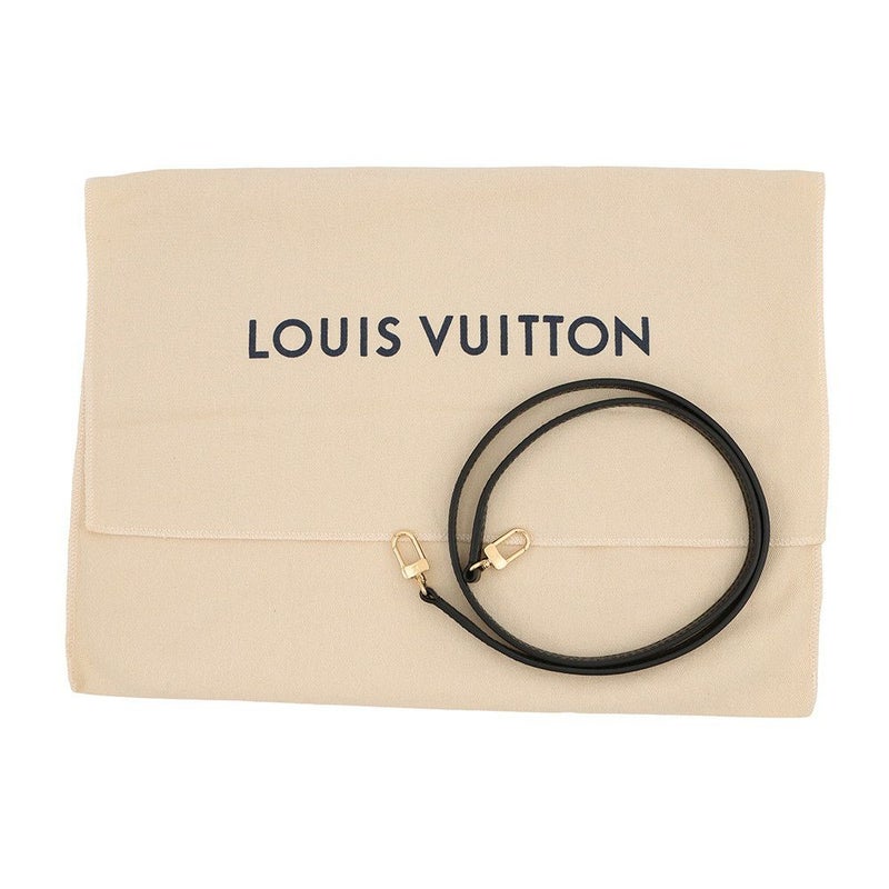 ルイヴィトン ショルダーバッグ モノグラム/スパンコール ノエBB M26284 LOUIS VUITTON ヴィトン バッグ 2way