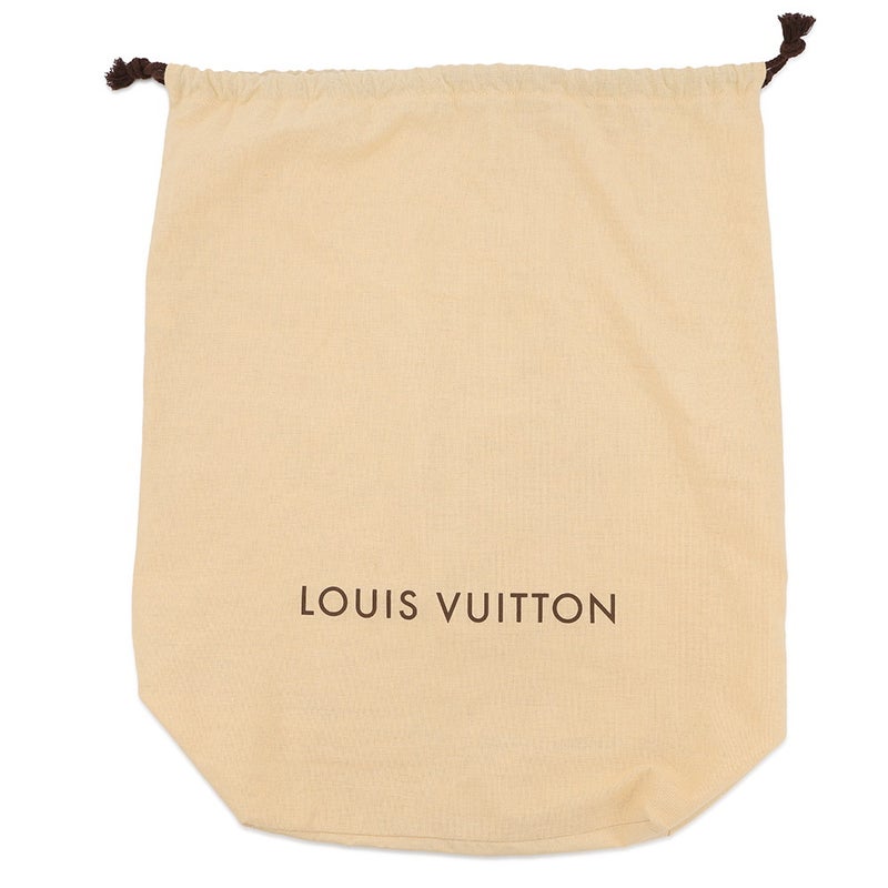 ルイヴィトン ハンドバッグ モノグラム・ペルフォ スピーディ30 M95181 LOUIS VUITTON