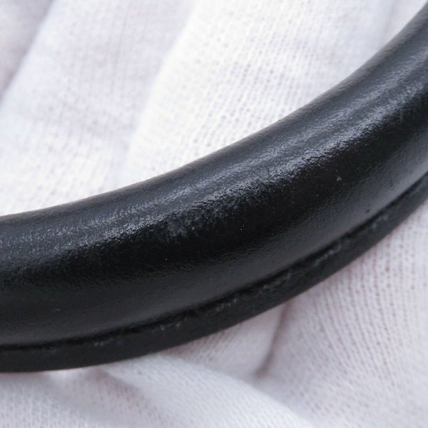 ルイヴィトン ハンドバッグ ダミエ･エベヌ オデオン・トート PM N45282 LOUIS VUITTON ヴィトン バッグ