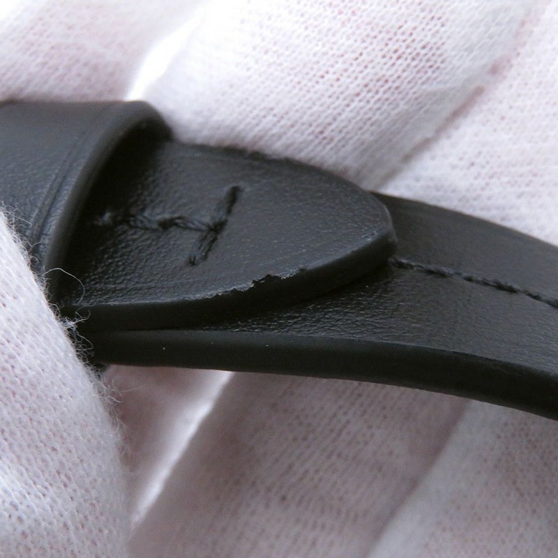 ルイヴィトン ハンドバッグ ダミエ･エベヌ オデオン・トート PM N45282 LOUIS VUITTON ヴィトン バッグ