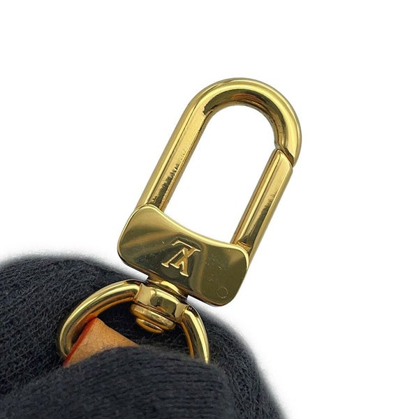 ルイヴィトン ショルダーバッグ モノグラム フォールド・ミー ポーチ M80874 LOUIS VUITTON