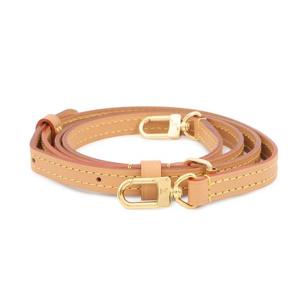 ルイヴィトン ショルダーバッグ モノグラム フォールド・ミー ポーチ M80874 LOUIS VUITTON