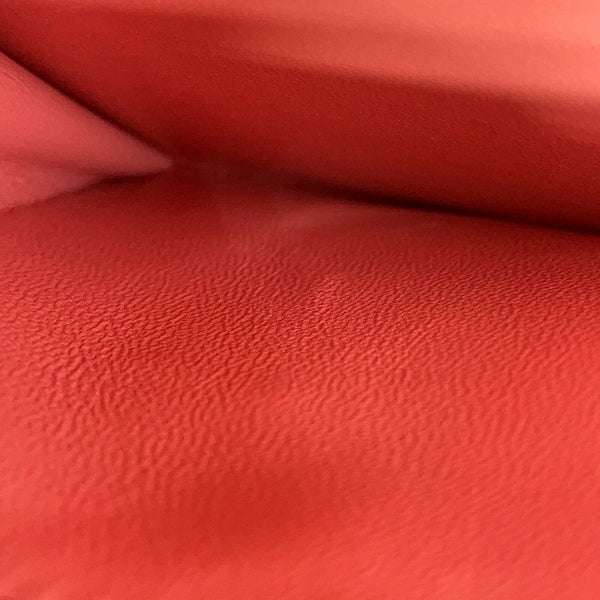 ヴァレンティノ・ガラヴァーニ チェーンショルダーバッグ ヴェイン テジュス リザード 6W2B0R16YUB VALENTINO