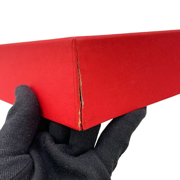 ヴァレンティノ・ガラヴァーニ チェーンショルダーバッグ ヴェイン テジュス リザード 6W2B0R16YUB VALENTINO