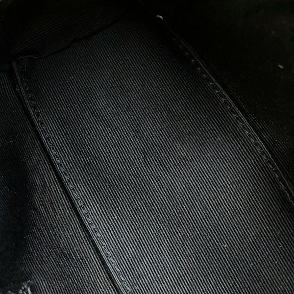 サンローランパリ ショルダーバッグ サド チューブバッグ ムートン 699703 SAINT LAURENT PARIS