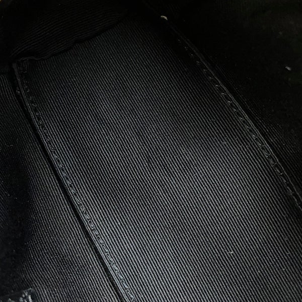 サンローランパリ ショルダーバッグ サド チューブバッグ ムートン 699703 SAINT LAURENT PARIS