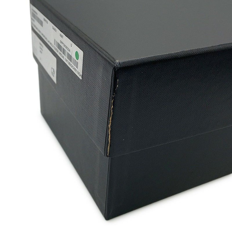 サンローランパリ ショルダーバッグ サド チューブバッグ ムートン 699703 SAINT LAURENT PARIS