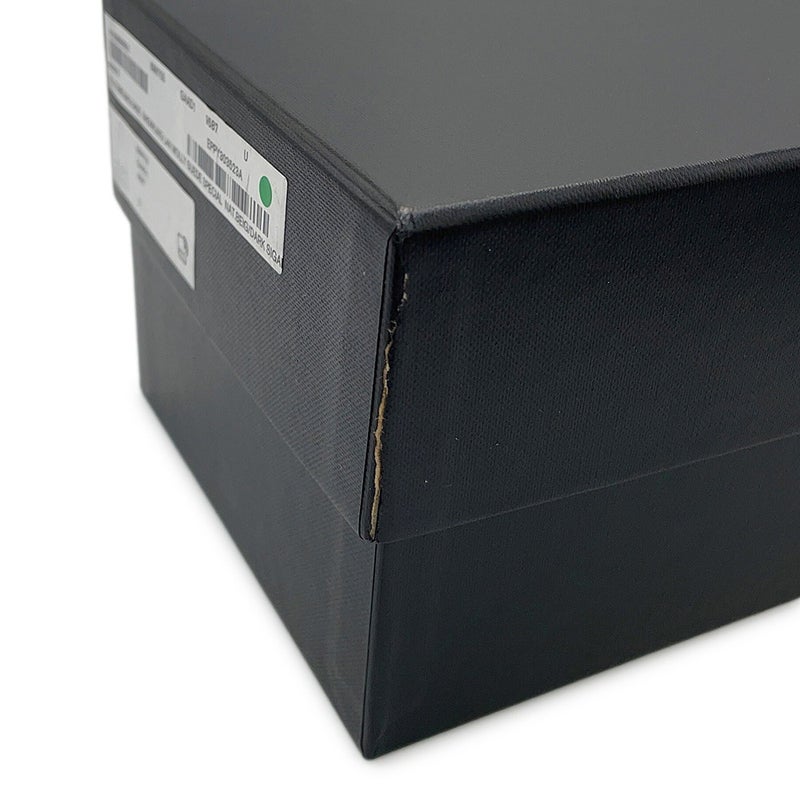 サンローランパリ ショルダーバッグ サド チューブバッグ ムートン 699703 SAINT LAURENT PARIS
