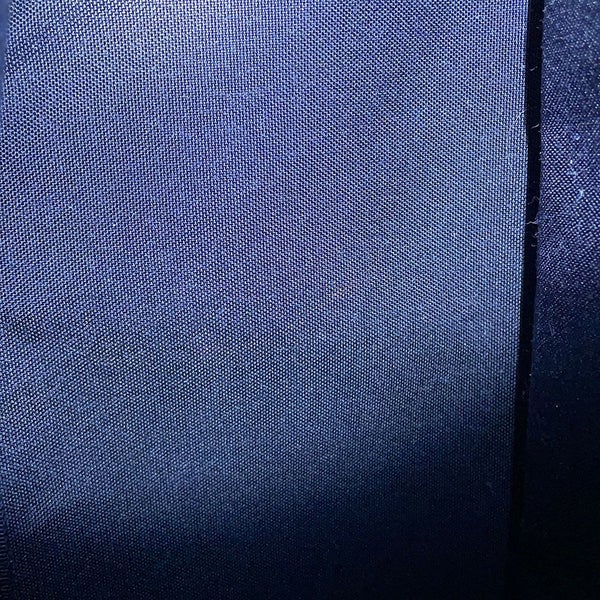 サンローランパリ バックパック シティ CITY クロコ型押しレザー 534967 SAINT LAURENT PARIS リュックサック 黒