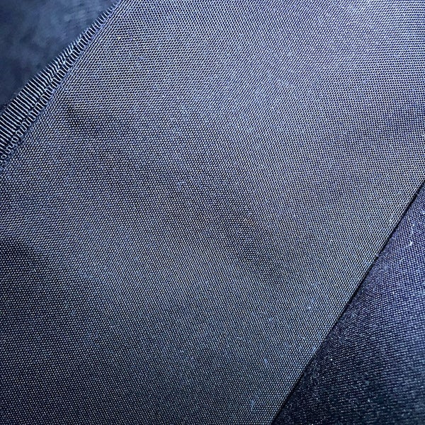 サンローランパリ バックパック シティ CITY クロコ型押しレザー 534967 SAINT LAURENT PARIS リュックサック 黒