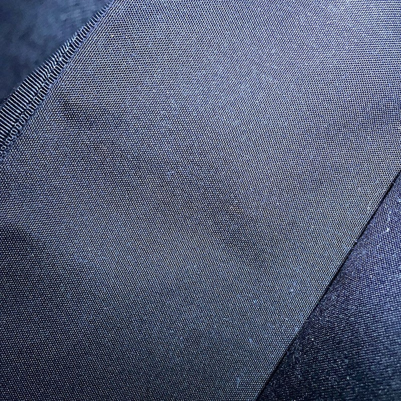 サンローランパリ バックパック シティ CITY クロコ型押しレザー 534967 SAINT LAURENT PARIS リュックサック 黒