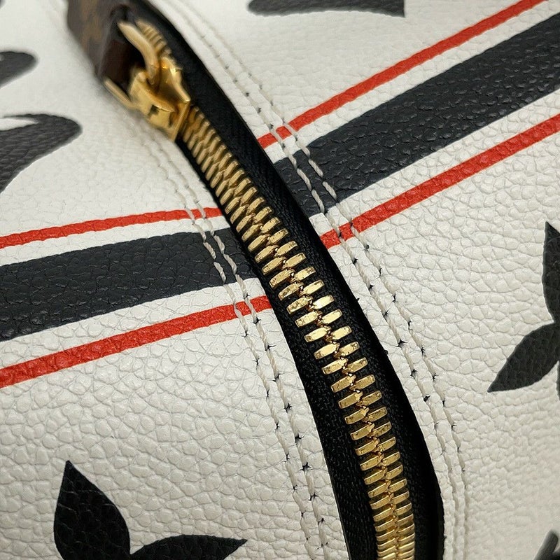 ルイヴィトン ハンドバッグ モノグラム・ゲームオン スクエア・バッグ M57478 ヴィトン バッグ 2way ショルダー