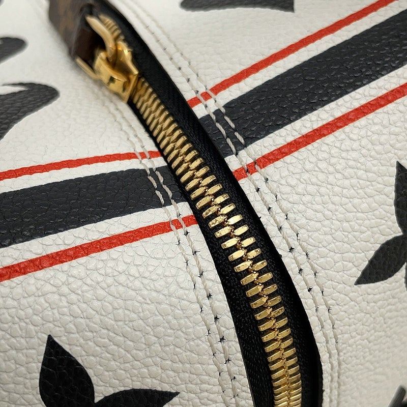 ルイヴィトン ハンドバッグ モノグラム・ゲームオン スクエア・バッグ M57478 ヴィトン バッグ 2way ショルダー