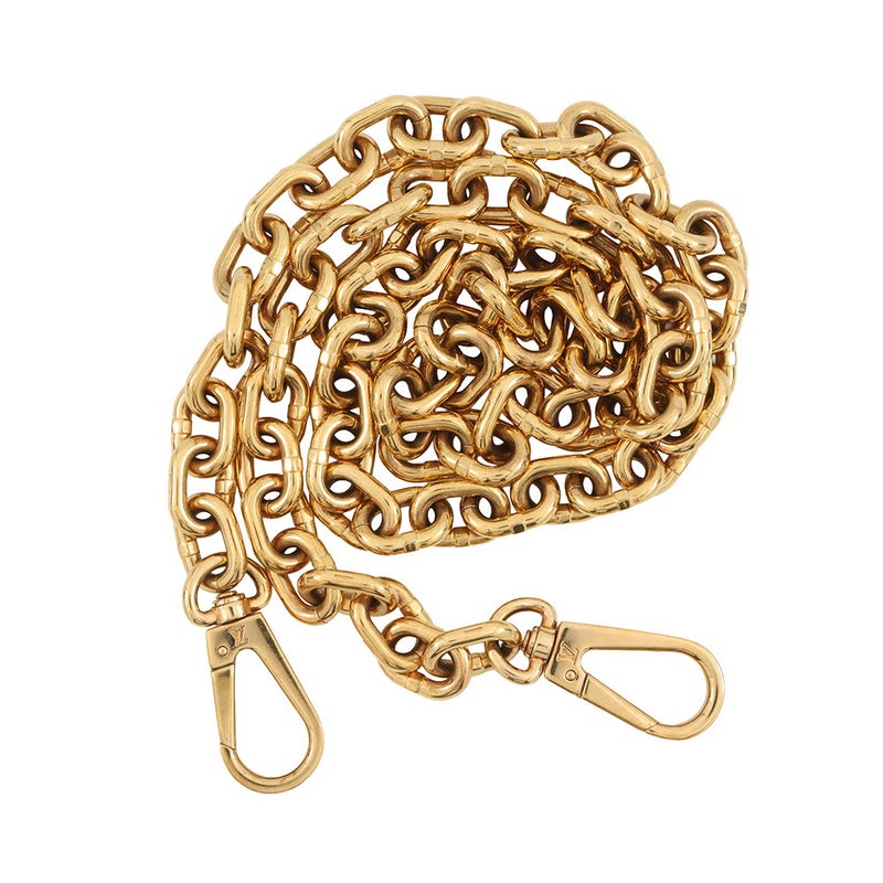 ルイヴィトン ハンドバッグ モノグラム・ゲームオン スクエア・バッグ M57478 ヴィトン バッグ 2way ショルダー