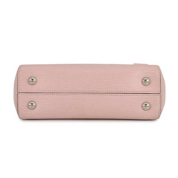 ルイヴィトン ハンドバッグ エピ クリュニー BB M41338 LOUIS VUITTON ヴィトン 2way ショルダー