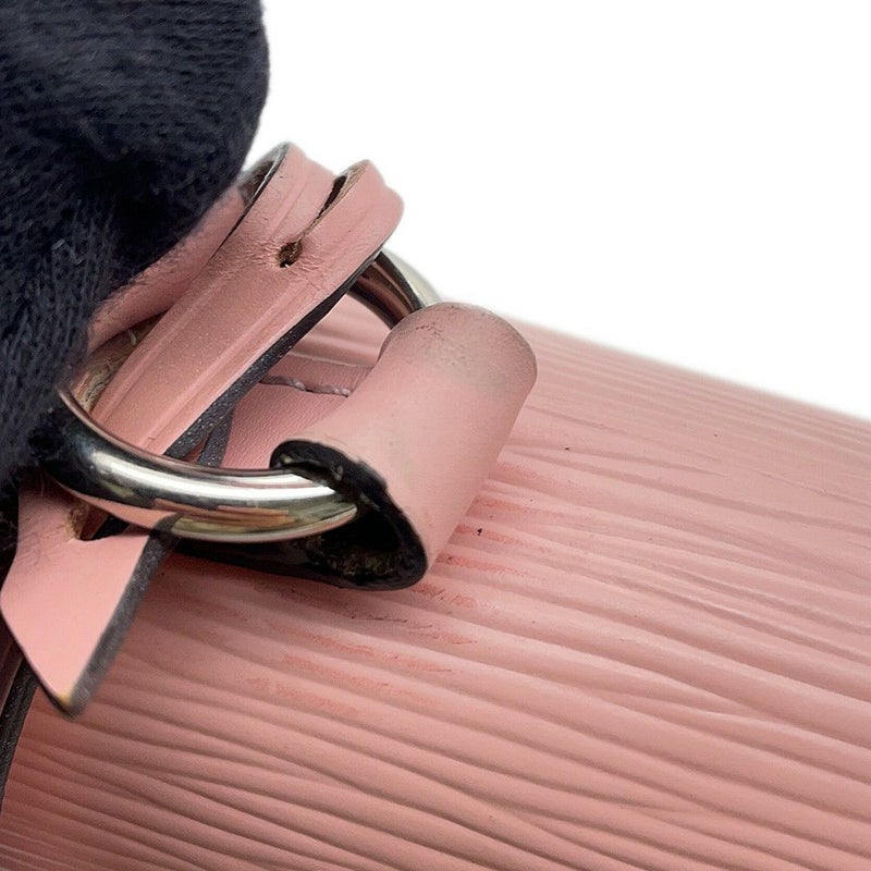 ルイヴィトン ハンドバッグ エピ クリュニー BB M41338 LOUIS VUITTON ヴィトン 2way ショルダー