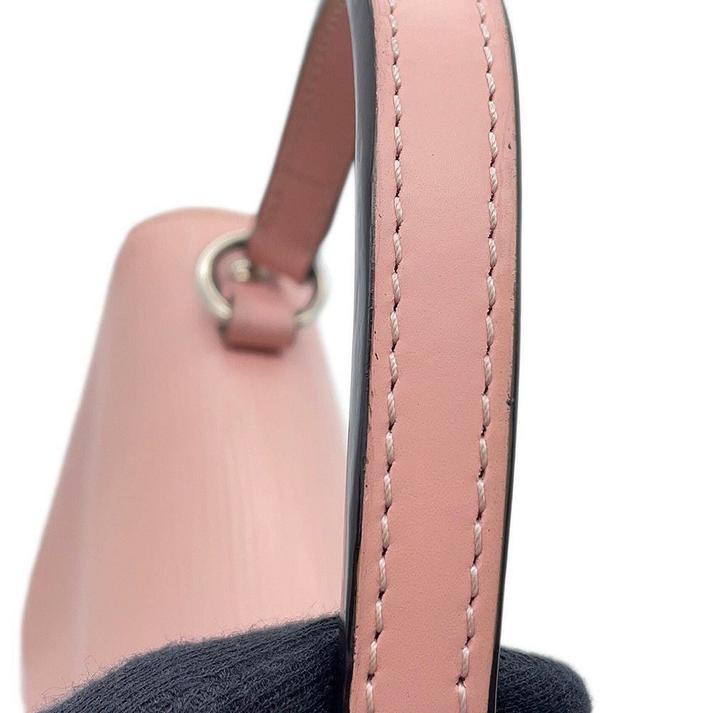 ルイヴィトン ハンドバッグ エピ クリュニー BB M41338 LOUIS VUITTON