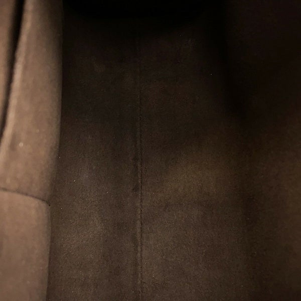 ルイヴィトン ハンドバッグ エピ クリュニー BB M41338 LOUIS VUITTON ヴィトン 2way ショルダー