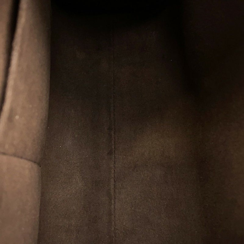 ルイヴィトン ハンドバッグ エピ クリュニー BB M41338 LOUIS VUITTON ヴィトン 2way ショルダー