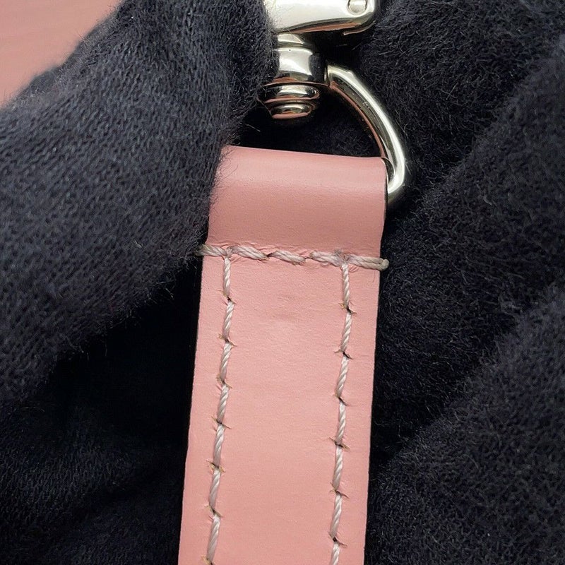 ルイヴィトン ハンドバッグ エピ クリュニー BB M41338 LOUIS VUITTON ヴィトン 2way ショルダー