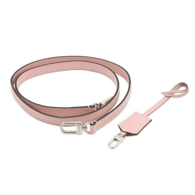 ルイヴィトン ハンドバッグ エピ クリュニー BB M41338 LOUIS VUITTON ヴィトン 2way ショルダー