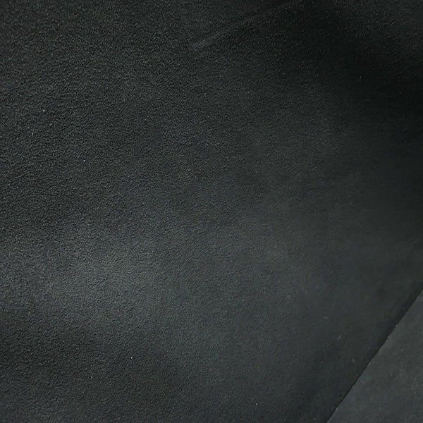 ルイヴィトン クラッチバッグ エピ/シュプリーム ポシェット・ジュール GM M67754 ヴィトン Supreme 限定 ブラック 黒