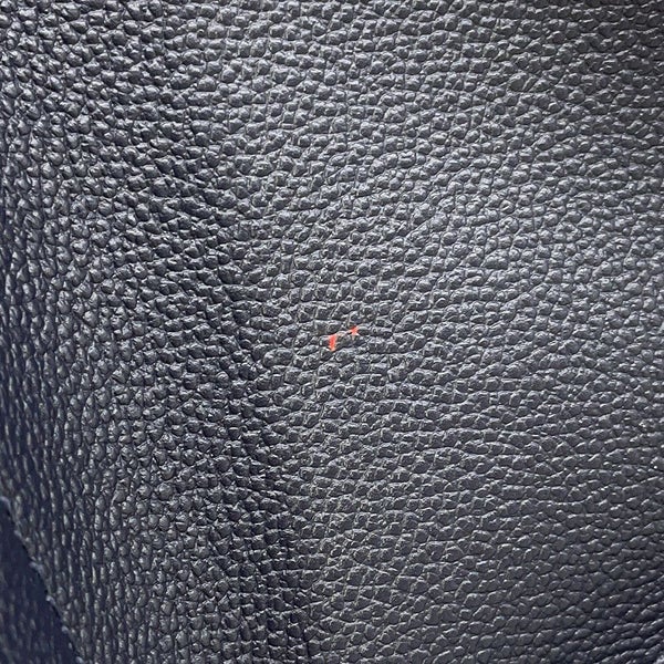 ルイヴィトン ハンドバッグ モノグラム・アンプラント スリーPM M54195 LOUIS VUITTON ヴィトン バッグ