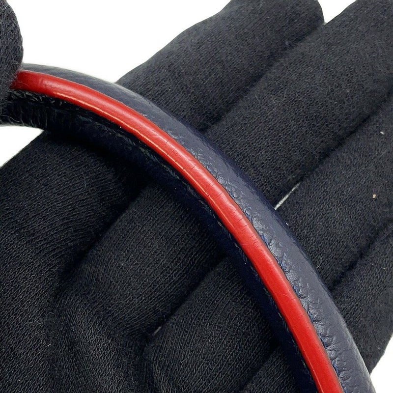 ルイヴィトン ハンドバッグ モノグラム・アンプラント スリーPM M54195 LOUIS VUITTON ヴィトン バッグ