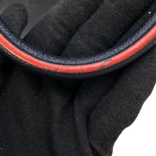 ルイヴィトン ハンドバッグ モノグラム・アンプラント スリーPM M54195 LOUIS VUITTON ヴィトン バッグ