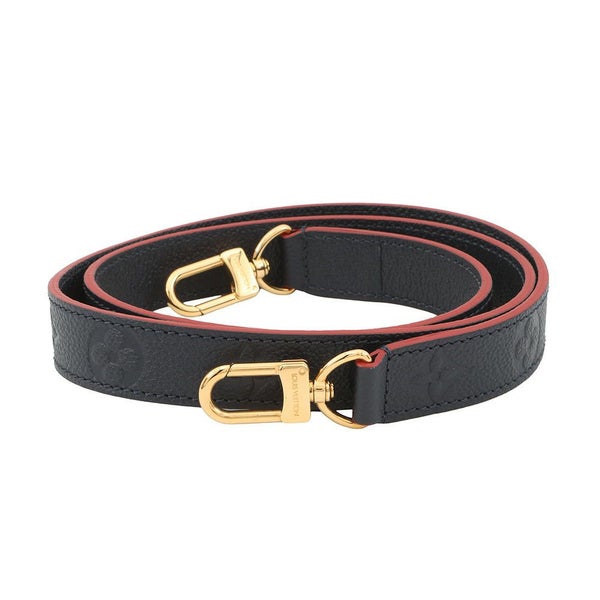 ルイヴィトン ハンドバッグ モノグラム・アンプラント スリーPM M54195 LOUIS VUITTON ヴィトン バッグ