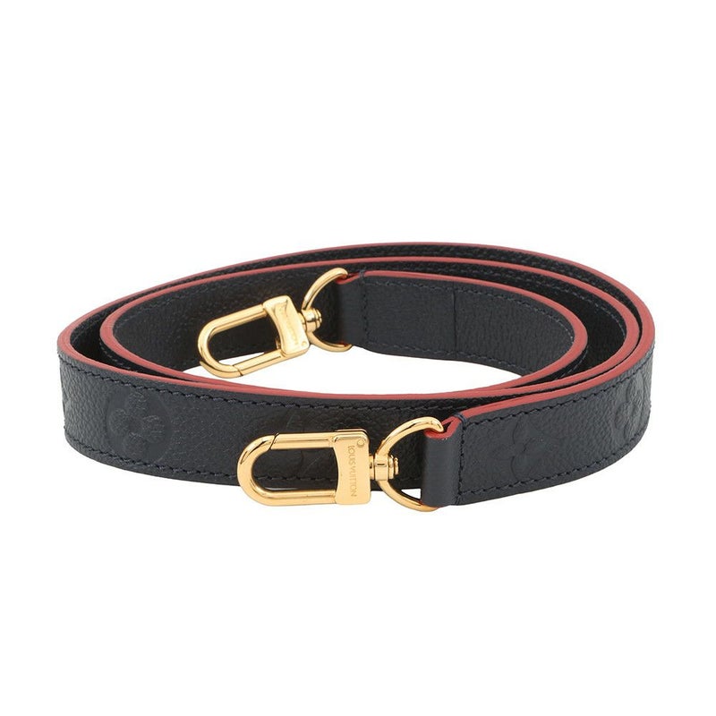 ルイヴィトン ハンドバッグ モノグラム・アンプラント スリーPM M54195 LOUIS VUITTON ヴィトン バッグ