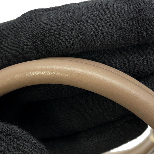 ルイヴィトン トートバッグ モノグラム・アンプラント オンザゴーMM M45607 LOUIS VUITTON ヴィトン バッグ