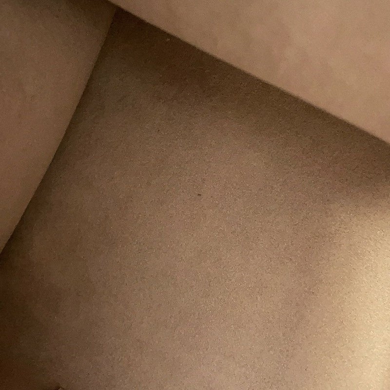 ルイヴィトン トートバッグ モノグラム・アンプラント オンザゴーMM M45607 LOUIS VUITTON ヴィトン バッグ