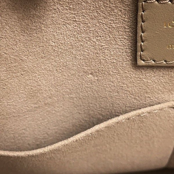 ルイヴィトン トートバッグ モノグラム・アンプラント オンザゴーMM M45607 LOUIS VUITTON ヴィトン バッグ