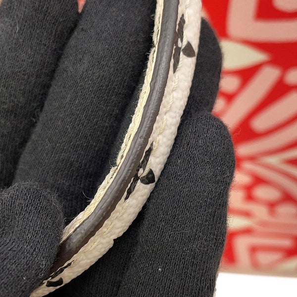 ルイヴィトン トートバッグ モノグラム・ジャイアント/LVクラフティ オンザゴー GM LOUIS VUITTON 2way ショルダーバッグ